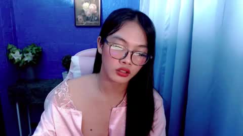 Elie online show from 01-13-26, 01:33