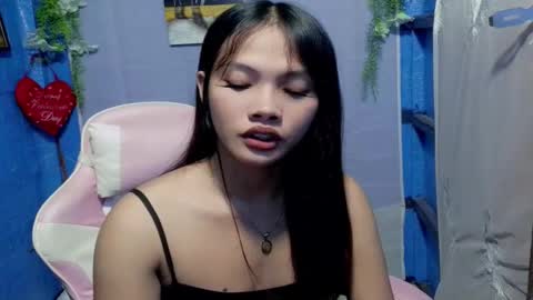 Elie online show from 03-03-26, 07:09