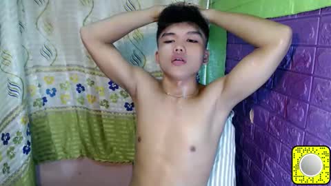 Snapshot of hugecock_kiel chatting on 11-27-25, 03:08 hugecock_kiel online show from 11-27-25, 03:08