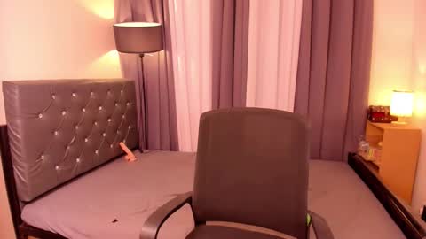 Snapshot of hugecock_pretty714250 chatting on 11-13-25, 04:39 hugecock_pretty714250 online show from 11-13-25, 04:39