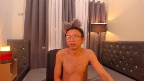 Snapshot of hugecock_pretty714250 chatting on 11-30-25, 12:58 hugecock_pretty714250 online show from 11-30-25, 12:58