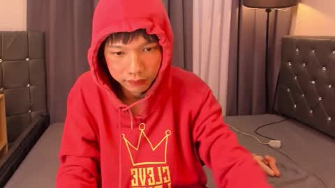 Snapshot of hugecock_pretty714250 chatting on 12-05-25, 10:13 hugecock_pretty714250 online show from 12-05-25, 10:13