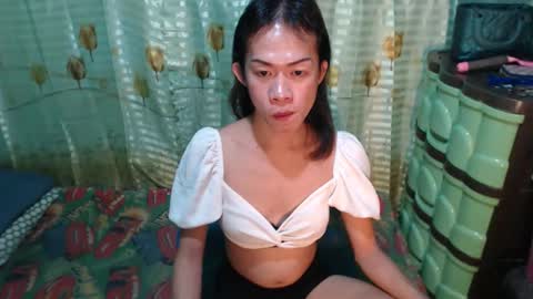 hugecockanna online show from 11-20-25, 01:22