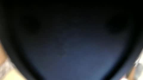 Snapshot of hugecockchristian chatting on 11-01-25, 07:21 hugecockchristian online show from 11-01-25, 07:21