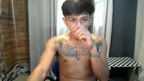 Snapshot of hugecockchristian chatting on 11-04-25, 04:44 hugecockchristian online show from 11-04-25, 04:44