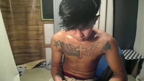 Snapshot of hugecockchristian chatting on 11-14-25, 11:42 hugecockchristian online show from 11-14-25, 11:42