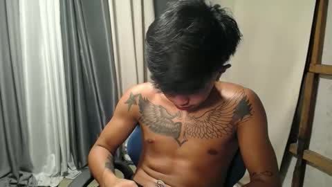 Snapshot of hugecockchristian chatting on 11-16-25, 10:32 hugecockchristian online show from 11-16-25, 10:32