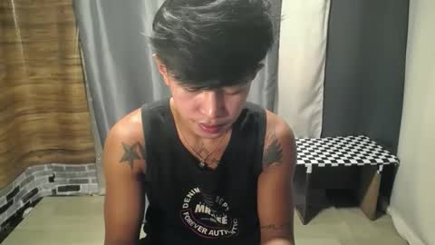 Snapshot of hugecockchristian chatting on 12-15-25, 01:04 hugecockchristian online show from 12-15-25, 01:04