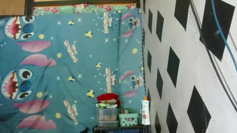 bella    passwordshow 500tokens  no time limit online show from 02-22-25, 07:34