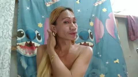 bella    passwordshow 500tokens  no time limit online show from 09-10-25, 05:18