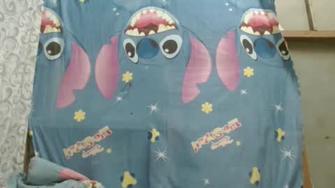 bella    passwordshow 500tokens  no time limit online show from 09-19-25, 06:59