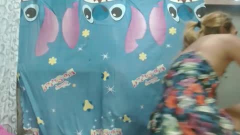 bella    passwordshow 500tokens  no time limit online show from 09-20-25, 08:59