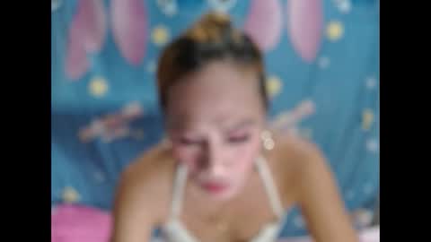 bella    passwordshow 500tokens  no time limit online show from 09-27-25, 10:09