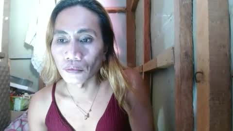 bella    passwordshow 500tokens  no time limit online show from 11-06-25, 05:19