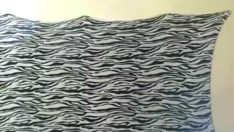 bella    passwordshow 500tokens  no time limit online show from 11-22-25, 01:26