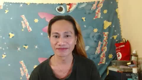 bella    passwordshow 500tokens  no time limit online show from 12-02-25, 03:01