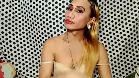 bella    passwordshow 500tokens  no time limit online show from 03-02-26, 07:15