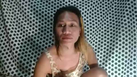 Snapshot of hugecockforyouxx chatting on 03-14-26, 05:57 bella passwordshow 500tokens no time limit online show from 03-14-26, 05:57