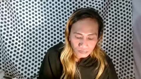 Snapshot of hugecockforyouxx chatting on 03-16-26, 07:29 bella passwordshow 500tokens no time limit online show from 03-16-26, 07:29