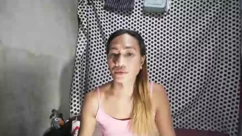 Snapshot of hugecockforyouxx chatting on 03-23-26, 01:20 bella passwordshow 500tokens no time limit online show from 03-23-26, 01:20