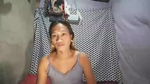 Snapshot of hugecockforyouxx chatting on 03-31-26, 01:00 bella passwordshow 500tokens no time limit online show from 03-31-26, 01:00