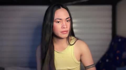 Snapshot of hugecockhiraya chatting on 02-10-26, 08:18 Hugecockhiraya online show from 02-10-26, 08:18