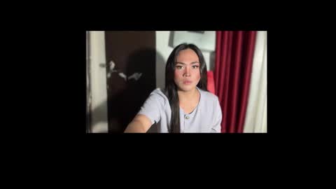 Snapshot of hugecockhiraya chatting on 02-27-26, 06:30 Hugecockhiraya online show from 02-27-26, 06:30