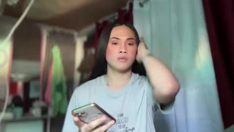 Hugecockhiraya online show from 03-30-26, 06:14