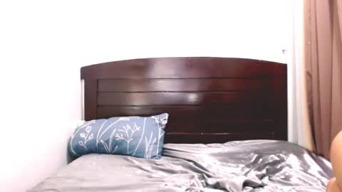 AMANDA online show from 11-02-25, 06:49