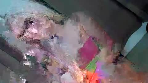 Yhanie online show from 02-16-25, 02:09