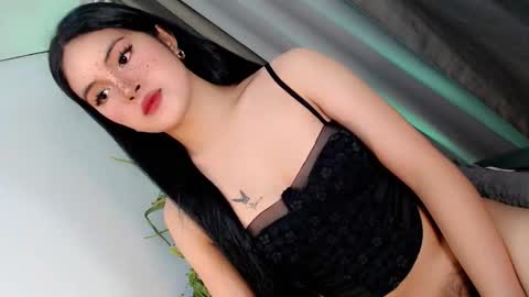 Yhanie online show from 02-28-26, 11:28