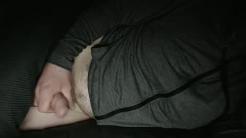 hugecumload009 online show from 04-16-26, 06:14