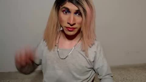 Danezka online show from 12-03-25, 04:53