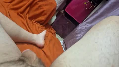 hugedick2469 online show from 12-07-24, 09:55