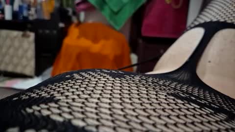 hugedick2469 online show from 12-08-24, 04:04