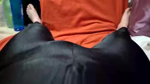 hugedick2469 online show from 12-30-24, 02:19