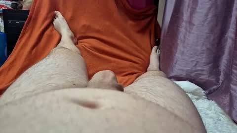 hugedick2469 online show from 12-30-24, 05:34