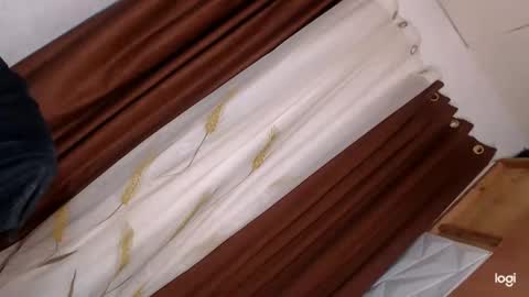 hugedickjp online show from 12-20-24, 06:40