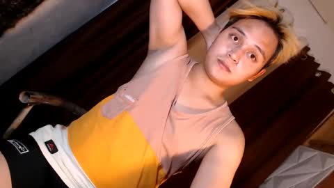 hugedickjp online show from 12-21-24, 11:44