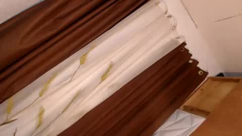 hugedickjp online show from 12-23-24, 04:01