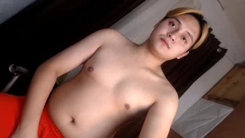 hugedickjp online show from 01-03-25, 10:31