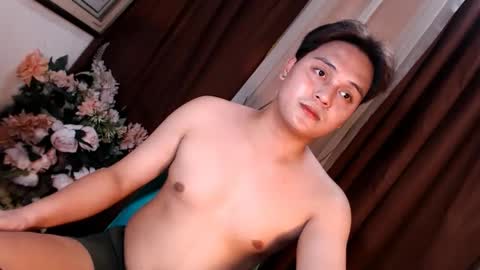 hugedickjp online show from 01-21-25, 05:38