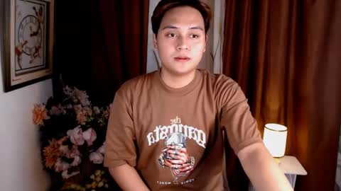 hugedickjp online show from 02-11-25, 04:11