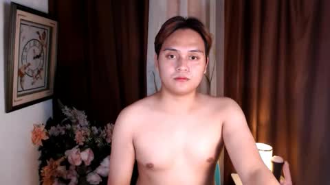 hugedickjp online show from 02-20-25, 11:53