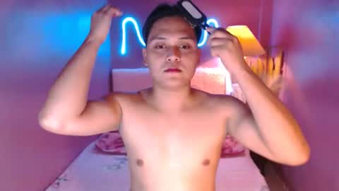 hugedickjp online show from 03-02-25, 09:21