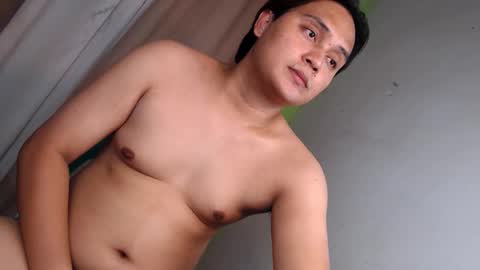 hugedickjp online show from 10-30-25, 10:06