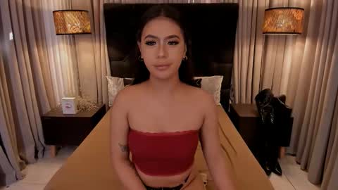 Irish online show from 10-21-25, 12:11