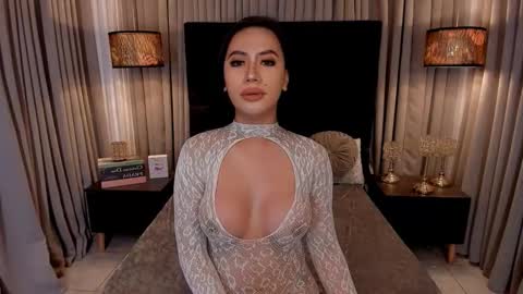 Irish online show from 12-18-25, 11:11