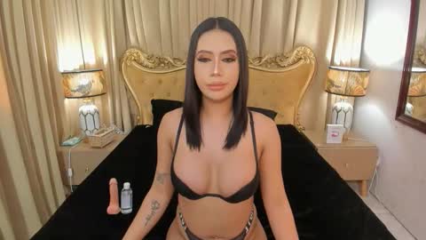 Irish online show from 03-09-26, 08:18