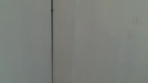 bigcock  ashley  DONT FORGET FALLOW ME AND THUMBS UP online show from 09-29-25, 09:47